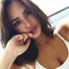 badgirl_mia1